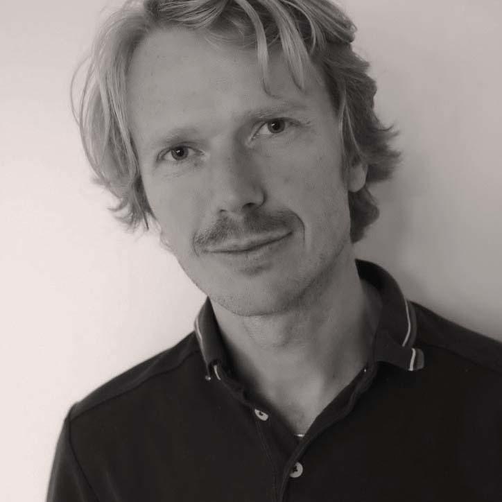 AlexanderMakay